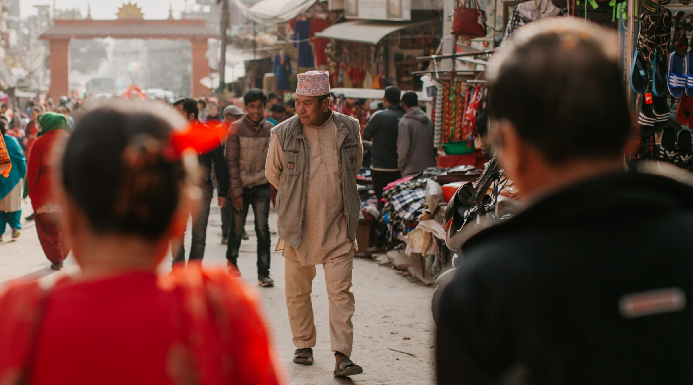 2018nepalteam046