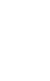 Ijm